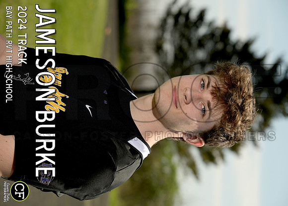 BPSpringTeams24 Track Burke Jameson_ Team5x7 _ Individual2(1)