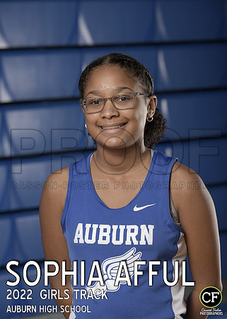 AHS Winter Teams 2122 Girls Track Afful Sophia_ Team5x7 _ Individual2(1)