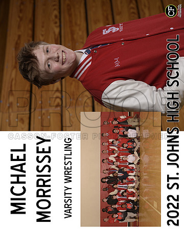 SJTeams 2122 VARSITY WRESTLING Morrissey Michael_ Team8x10 _ Sportsmate3(1)