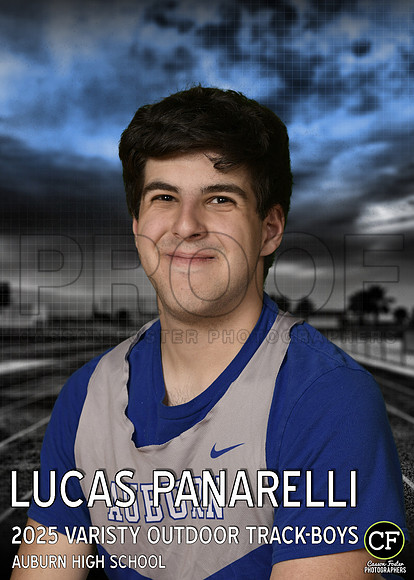 AHS SPRING TEAMS 2025 Varisty Outdoor Track-Boys PANARELLI LUCAS_ Team5x7 _ Individual2(1).