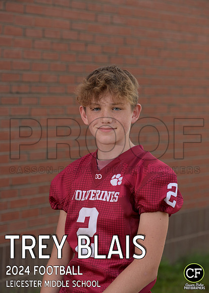 LMS Fall Teams 2425WEB Football Blais Trey_ Team5x7 _ Individual2(1)