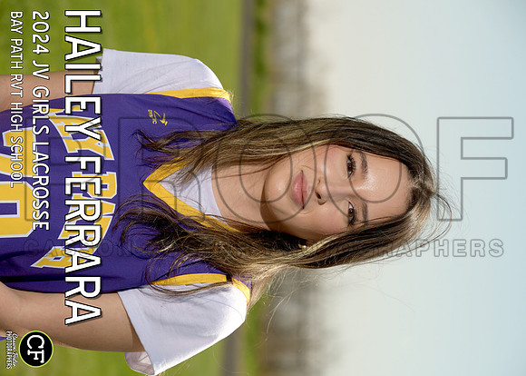 BPSpringTeams24 JV Girls Lacrosse Ferrara Hailey_ Team5x7 _ Individual2(1)