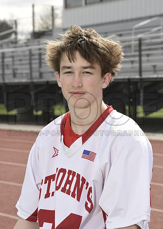 SJSpringTeams25Web Freshman Lacrosse Lufkin Jack _ Team DIGITAL(1).