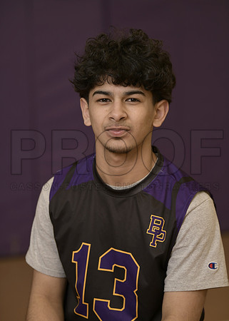 BP Spring Teams 2025 Boys Varsity Volleyball Pacheco William_ Team DIGITAL(1).