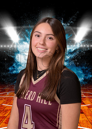 SH WINTER TEAMS 2425 GIRLS VARSITY BASKETBALL Dickhaut Ashley_ Team DIGITAL(1)