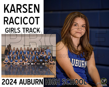 AHSSpringTeams24 Girls Track Racicot Karsen_ Team8x10 _ Sportsmate2(1)