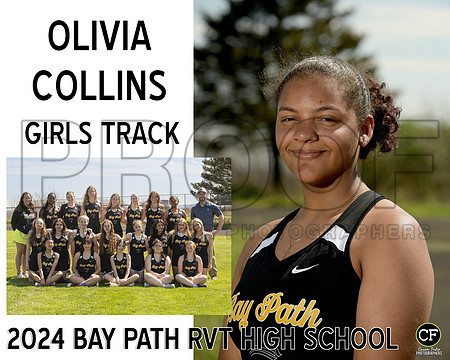 BPSpringTeams24 Girls Track Collins Olivia_ Team8x10 _ Sportsmate3(1)
