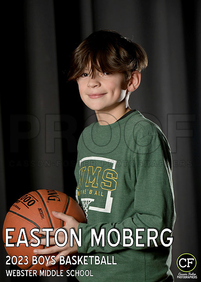 WMS Winter Teams 2223 Boys Basketball Moberg Easton_ Team5x7 _ Individual2(1)