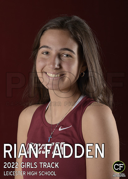 LHS Spring Teams 2122 Girls Track Fadden Rian_ Team5x7 _ Individual2(1)