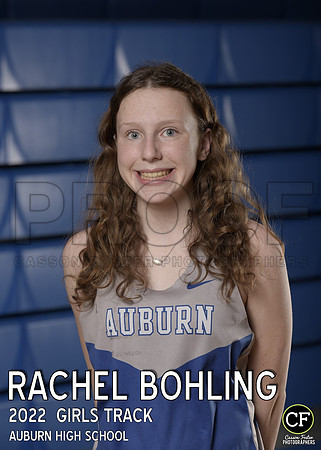 AHS Winter Teams 2122 Girls Track Bohling Rachel_ Team5x7 _ Individual2(1)
