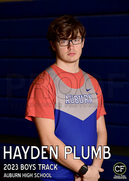 AHS Winter Teams 2223 Boys Track PLUMB HAYDEN_ Team5x7 _ Individual2(1)