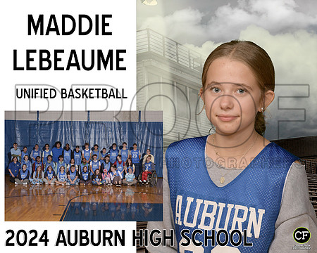 AHSFallTeams2425WEB Unified Basketball Lebeaume Maddie_ Team8x10 _ Sportsmate3(1)