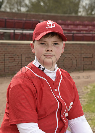SJSpringTeams25Web Baseball - Middle School Red Parkinson Jacob _ Team DIGITAL(1).