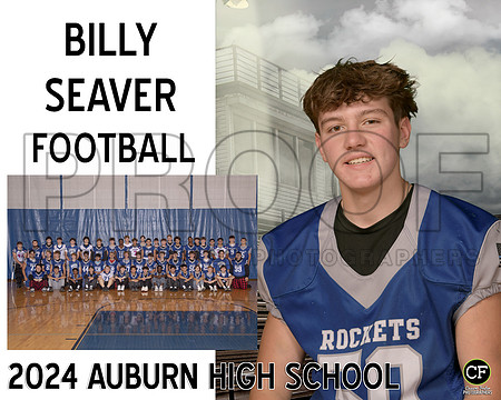 AHSFallTeams2425WEB Football Seaver Billy_ Team8x10 _ Sportsmate3(1)