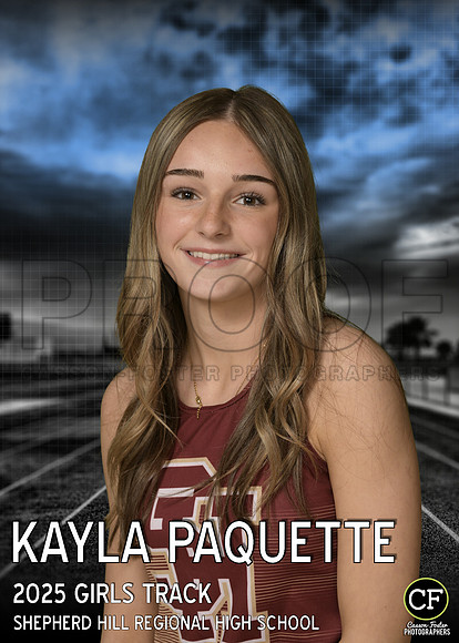 SH SPRING TEAMS 25 GIRLS TRACK Paquette Kayla_ Team5x7 _ Individual2(1).