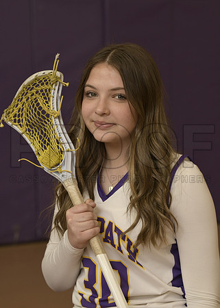 BP Spring Teams 2025 Girls Lacrosse Cavan Sydney_ Team DIGITAL(1).