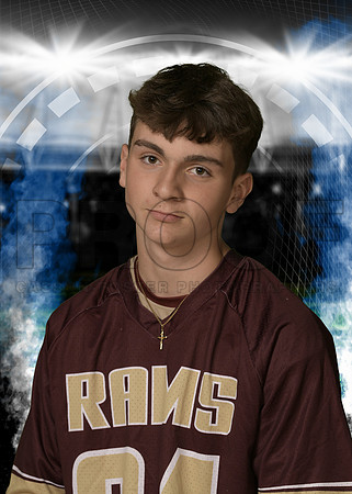 SH SPRING TEAMS 25 BOYS LACROSSE Rowden Dylan_ Team DIGITAL(1).