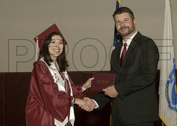 Molina Costa Isabella
