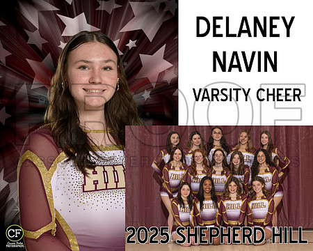 SH WINTER TEAMS 2425 VARSITY CHEER Navin Delaney_ Team8x10 _ Sportsmate4(1)