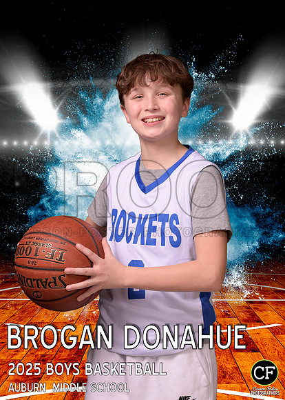 AMS WINTER TEAMS 2425 Boys Basketball Donahue Brogan_ Team5x7 _ Individual2(1)