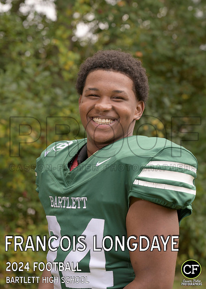 BHS Fall Teams 24 WEB Football Longdaye Francois_ Team5x7 _ Individual2(1)