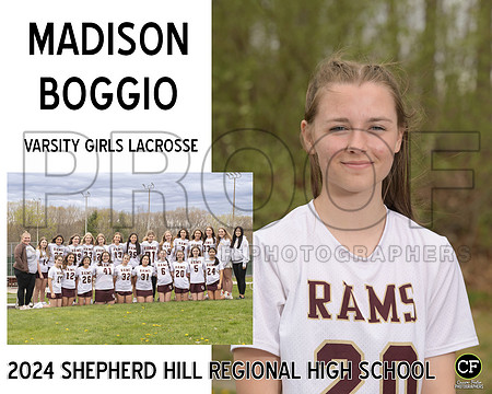 SHSpringTeams24 Varsity Girls Lacrosse Boggio Madison_ Team8x10 _ Sportsmate3(1)