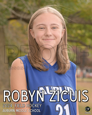 AMS Fall Teams 2425 WEB Field Hockey Zicuis Robyn_ Team8x10 _ Individual 8x10(1)