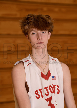SJWinterTeams25 JV Basketball Raleigh Jonathan_ Team DIGITAL _ Sportsmate3(1)