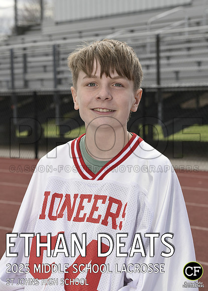 SJSpringTeams25Web Middle School Lacrosse Deats Ethan_ Team5x7 _ Individual2(1).