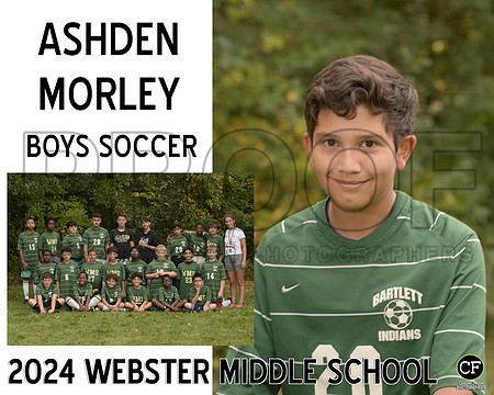WMS Fall Teams 24 WEB Boys Soccer Morley Ashden_ Team8x10 _ Sportsmate3(1)