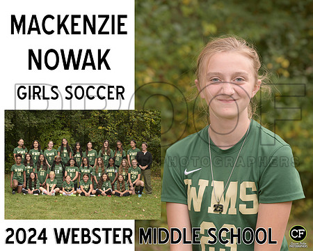 WMS Fall Teams 24 WEB Girls Soccer Nowak Mackenzie_ Team8x10 _ Sportsmate3(1)
