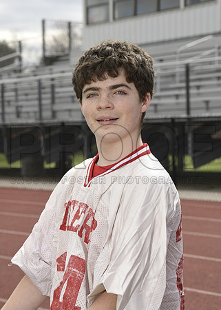 SJSpringTeams25Web Middle School Lacrosse Tobin Ryland_ Team DIGITAL(1).