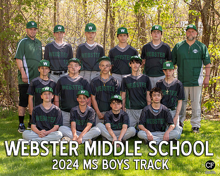 WMS Spring Teams 24 WEB MS Boys Track  _ Team8x10 _ Team3 white text(1)