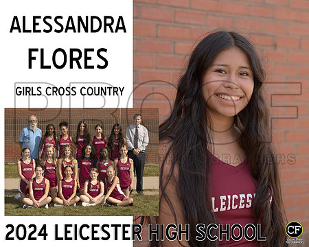 LHS Fall Teams 2425WEB Girls Cross Country Flores Alessandra_ Team8x10 _ Sportsmate3(1)