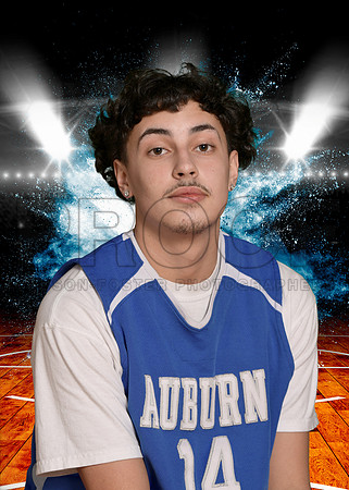 AHS WINTER TEAMS 2425 Boys JV Basketball Guzman Jayden_ Team DIGITAL(1)