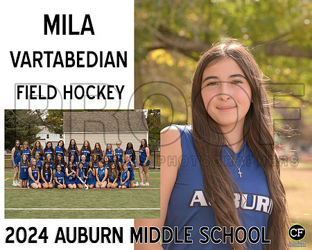 AMS Fall Teams 2425 WEB Field Hockey Vartabedian Mila_ Team8x10 _ Sportsmate3(1)