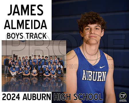 AHSSpringTeams24 Boys Track ALMEIDA JAMES_ Team8x10 _ Sportsmate2(1)