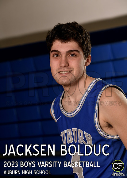 AHS Winter Teams 2223 Boys Varsity Basketball Bolduc Jacksen_ Team5x7 _ Individual2(1)
