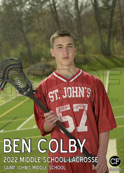 STJ Middle SprTeams2122 Middle School Lacrosse Colby Ben_ Team5x7 _ Individual2(1)
