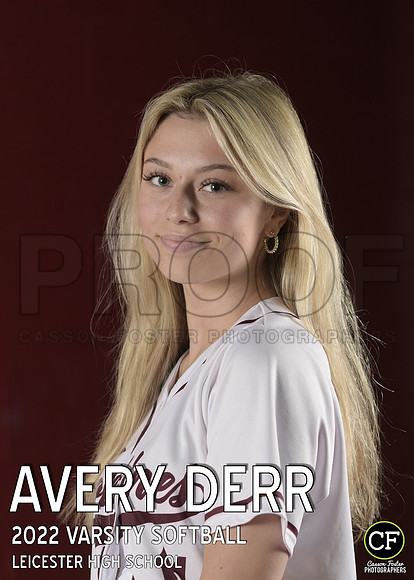 LHS Spring Teams 2122 Varsity Softball Derr Avery_ Team5x7 _ Individual2(1)