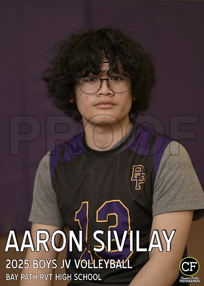 BP Spring Teams 2025 Boys JV Volleyball Sivilay Aaron_ Team5x7 _ Individual2(1).