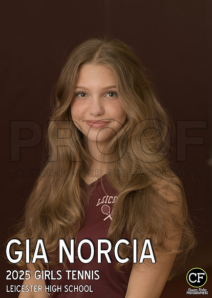 LHS LMS SPRING TEAMS 25 Girls Tennis Norcia Gia_ Team5x7 _ Individual2(1).