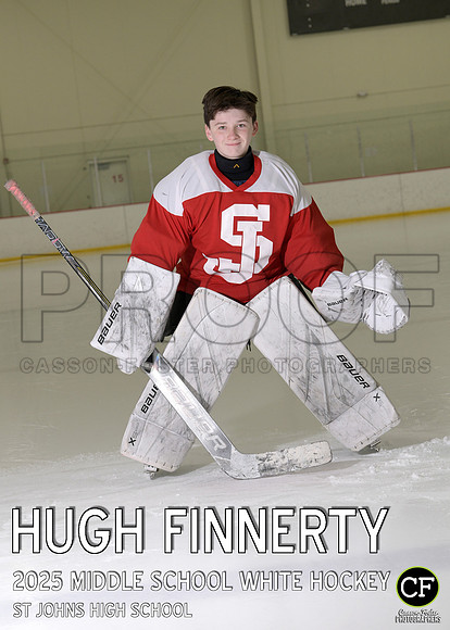 SJWinterTeams25 Middle School White Hockey Finnerty Hugh_ Team5x7 _ Individual2(1)