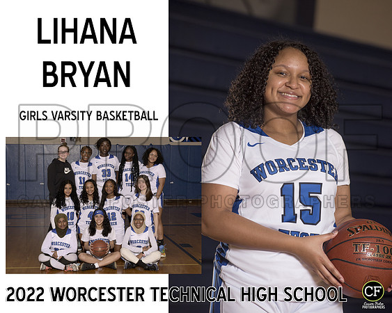 Girls Varsity Basketball Bryan Lihana_ Team8x10 _ Sportsmate3(1)