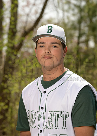 BHS SPRING TEAMS 2025 Varsity Baseball Villegas Luigi_ Team DIGITAL(1)