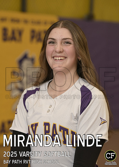 BP Spring Teams 2025 Varsity Softball Linde Miranda_ Team5x7 _ Individual2(1).