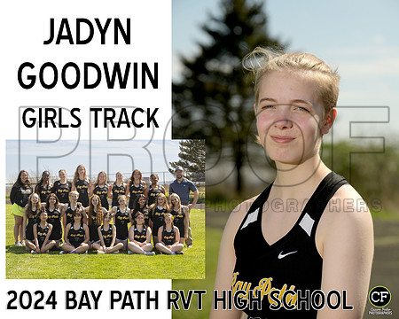 BPSpringTeams24 Girls Track Goodwin Jadyn_ Team8x10 _ Sportsmate3(1)