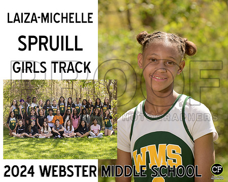 WMS Spring Teams 24 WEB Girls Track Spruill Laiza-Michelle_ Team8x10 _ Sportsmate3(1)
