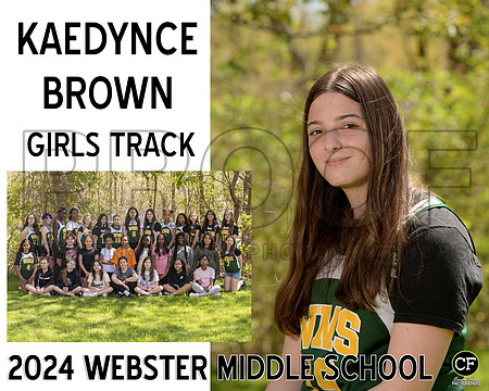 WMS Spring Teams 24 WEB Girls Track Brown Kaedynce_ Team8x10 _ Sportsmate3(1)