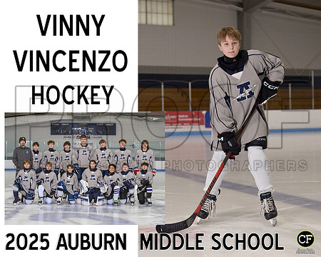 AMS WINTER TEAMS 2425 Hockey Vincenzo Vinny_ Team8x10 _ Sportsmate3(1)